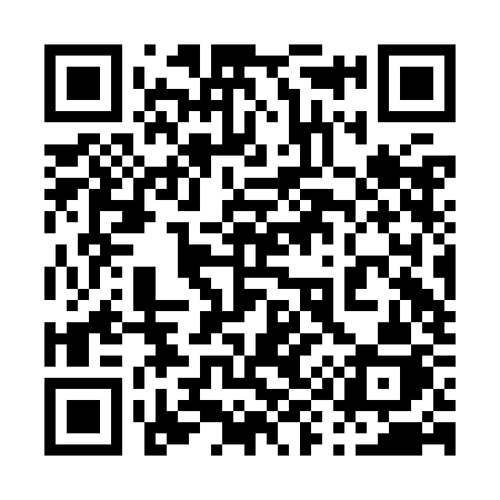 QR code for 092KKJ