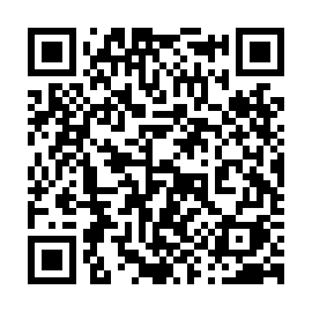 QR code for 092LGI