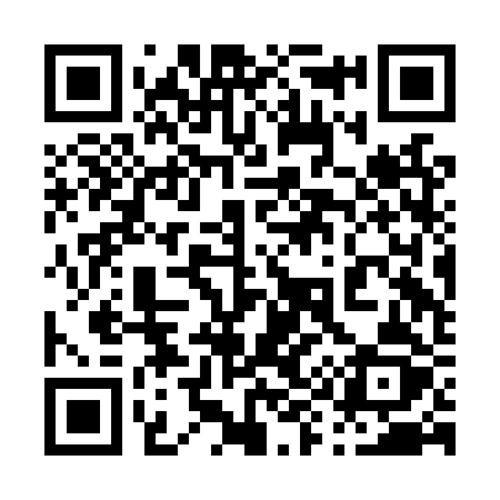 QR code for 092LRZ