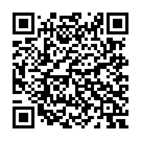 QR code for 092MLF