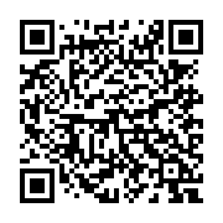 QR code for 092NHF