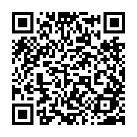 QR code for 092NHJ
