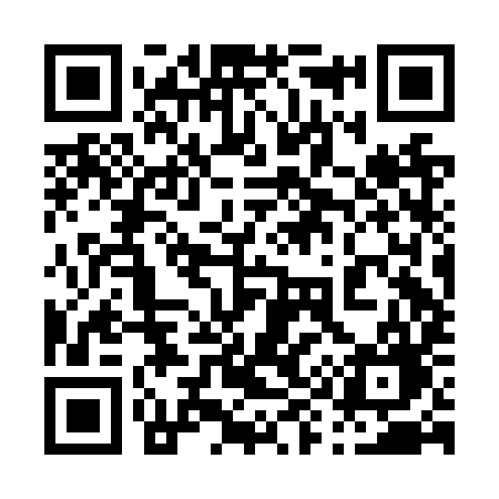 QR code for 092NYG