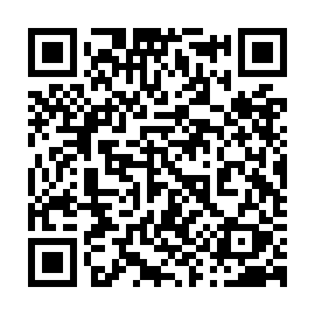 QR code for 092OBY