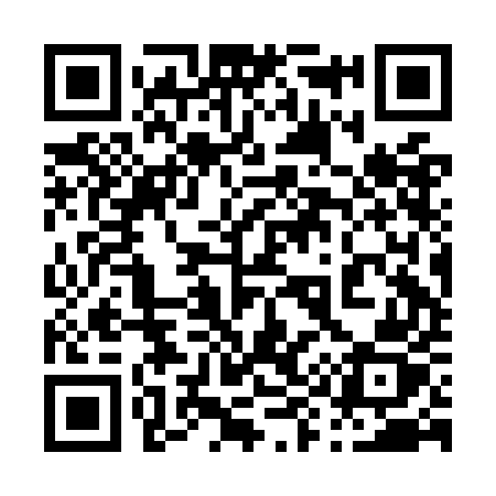 QR code for 092OEZ