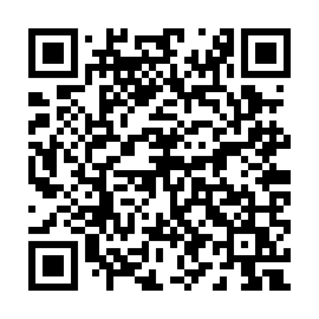 QR code for 092PMU