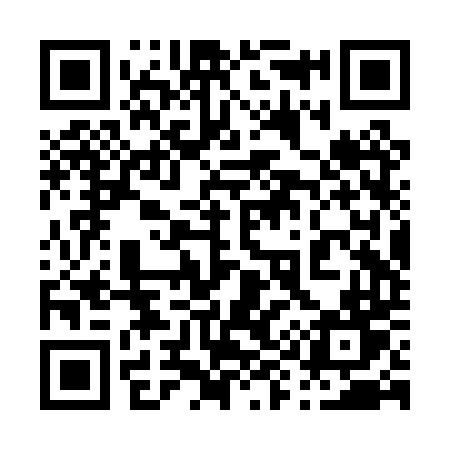 QR code for 092PTT