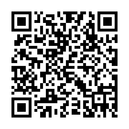 QR code for 092QMQ