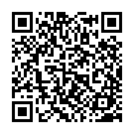 QR code for 092QNM
