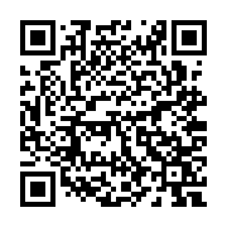 QR code for 092QNW