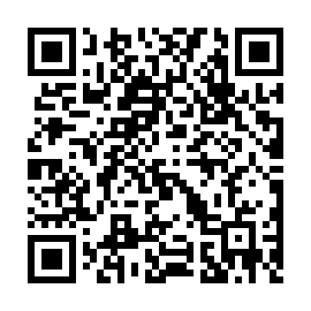 QR code for 092QRE