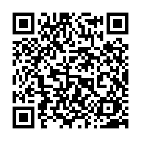 QR code for 092QSO