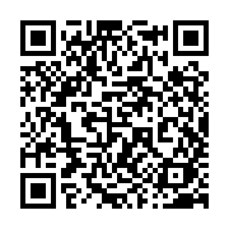 QR code for 092QYK