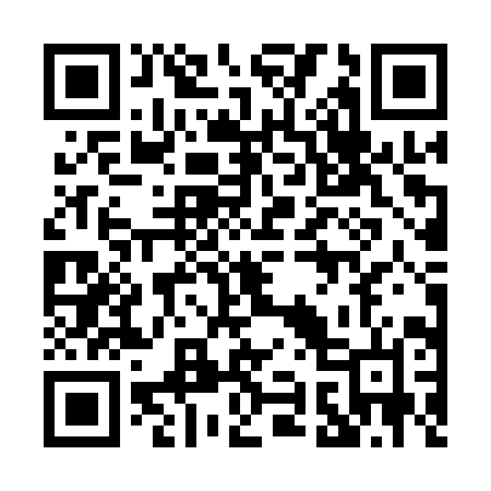 QR code for 092QYN