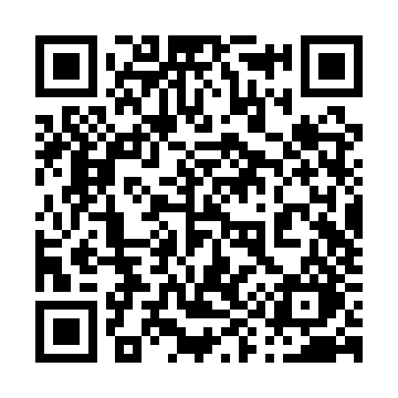 QR code for 092QZO
