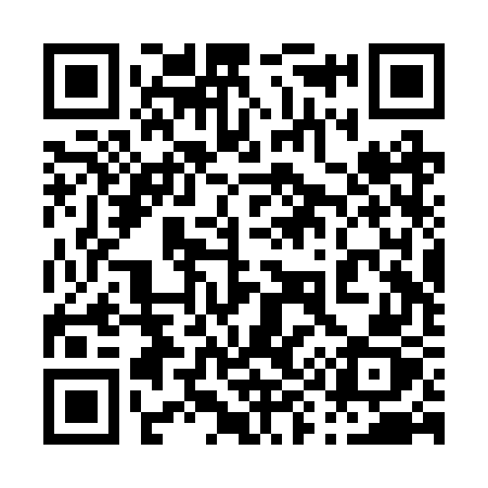 QR code for 092RWZ