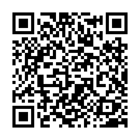 QR code for 092SKY