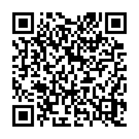 QR code for 092STZ