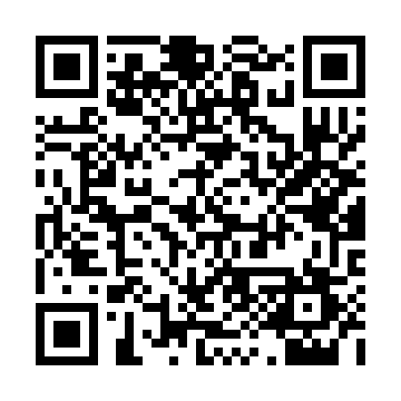 QR code for 092SUW