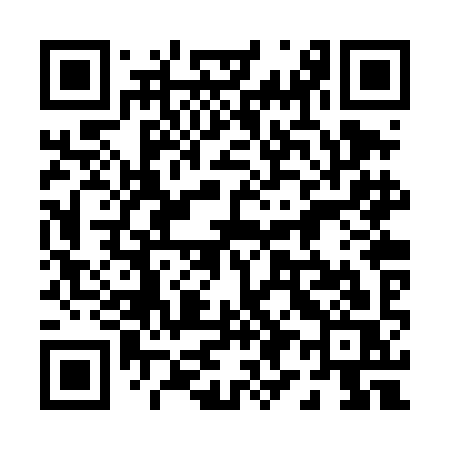 QR code for 092TIS