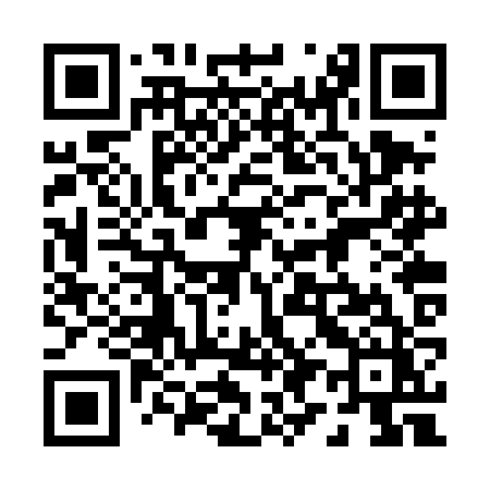 QR code for 092TJZ