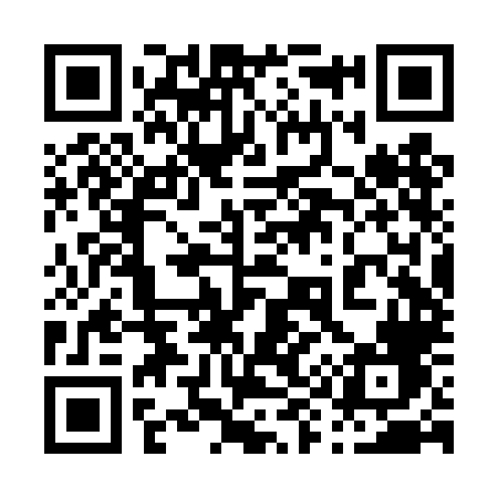 QR code for 092TLF