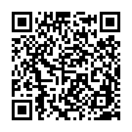 QR code for 092TVB