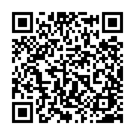 QR code for 092UOC