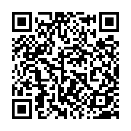 QR code for 092UPQ