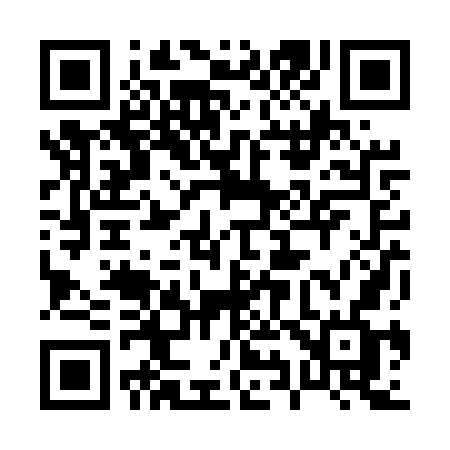 QR code for 092UWF