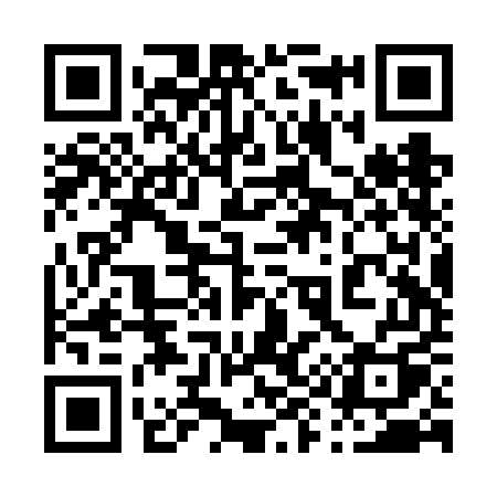 QR code for 092VEQ