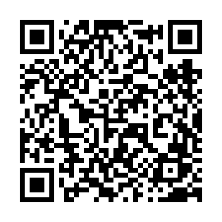 QR code for 092VFR