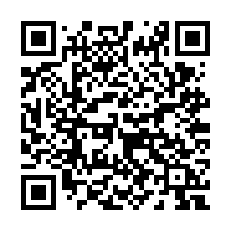 QR code for 092VGC