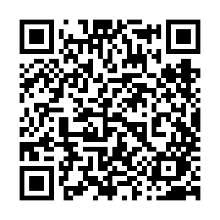 QR code for 092VMO