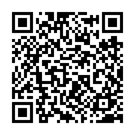 QR code for 092VQW