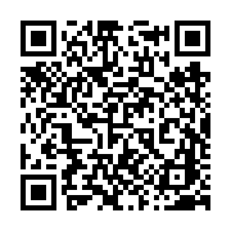 QR code for 092VVC