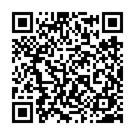 QR code for 092VWL