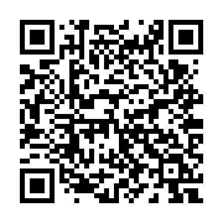 QR code for 092VXL