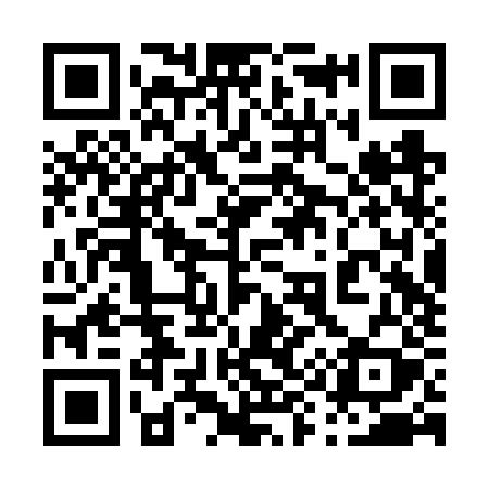 QR code for 092VZY