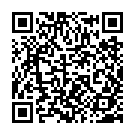 QR code for 092WIJ