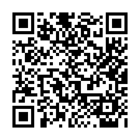 QR code for 092WMO