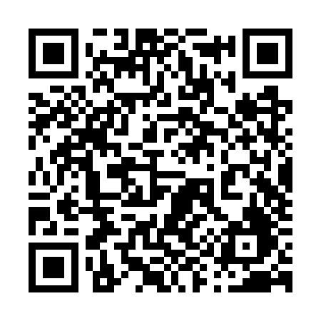 QR code for 092WZF