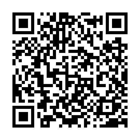 QR code for 092WZQ