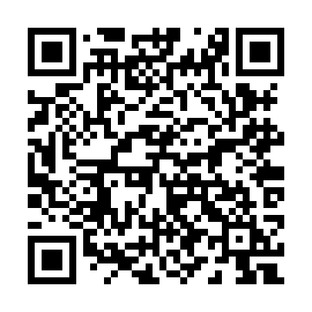 QR code for 092XKI