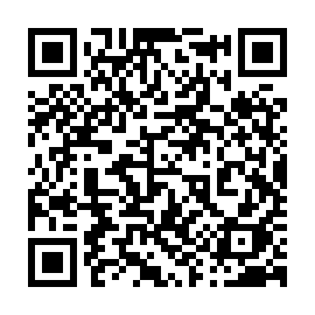QR code for 092XQH
