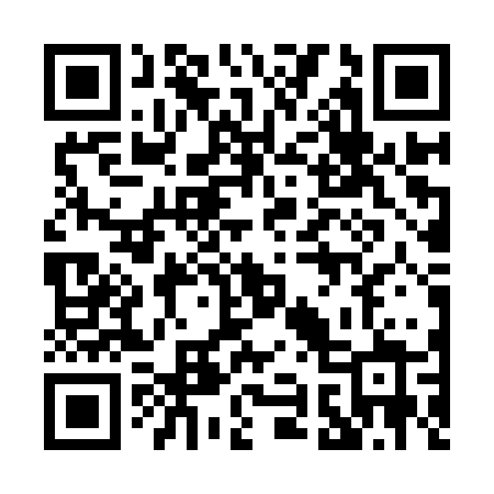 QR code for 092YRZ