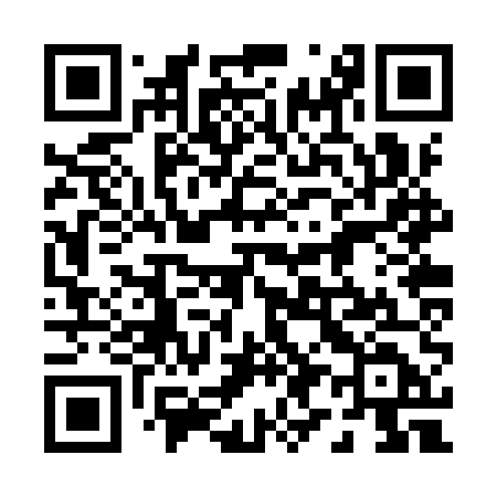 QR code for 092YUD