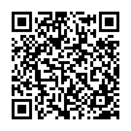QR code for 092ZAV