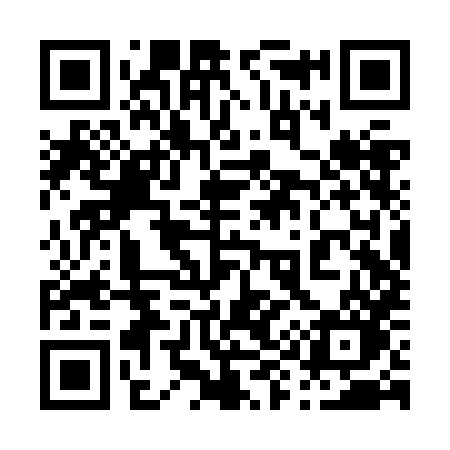 QR code for 092ZHO