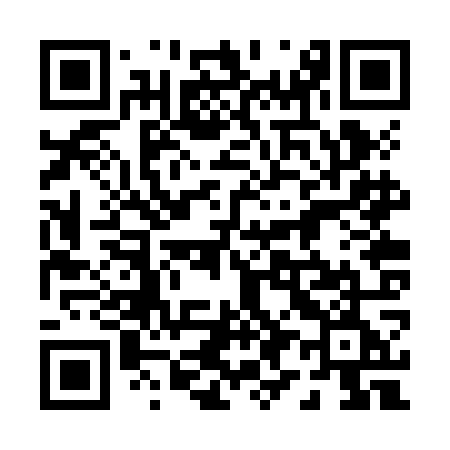 QR code for 092ZOE